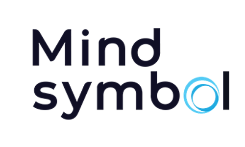 Майнд Симбол